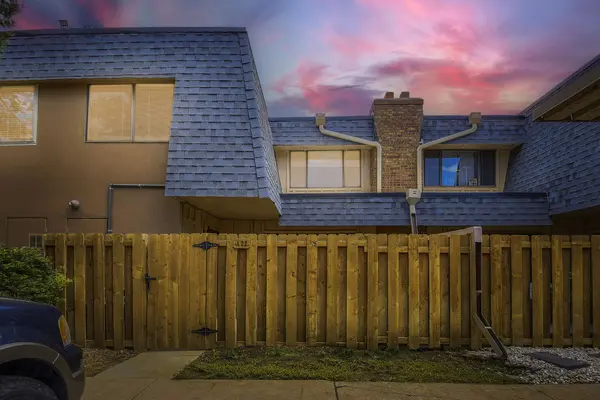 7995 E Mississippi Ave #Unit A22, Denver, CO 80247