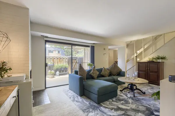 7995 E Mississippi Ave #Unit A22, Denver, CO 80247