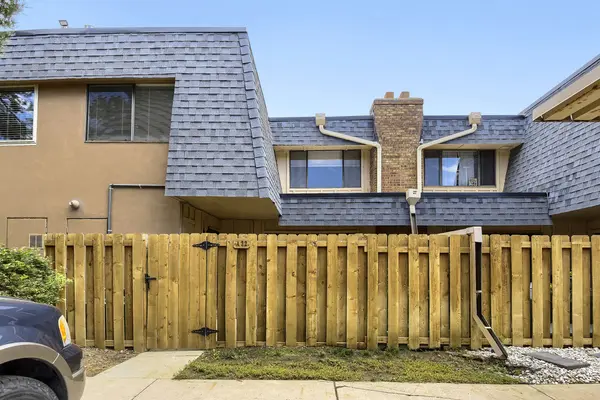 7995 E Mississippi Ave #Unit A22, Denver, CO 80247