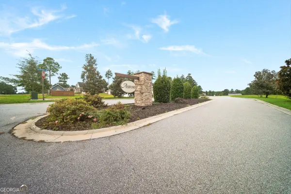 302 Brighton WAY, Statesboro, GA 30461