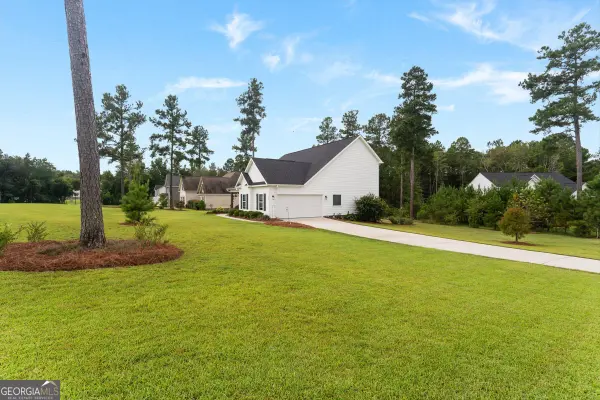 302 Brighton WAY, Statesboro, GA 30461