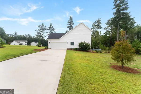 302 Brighton WAY, Statesboro, GA 30461