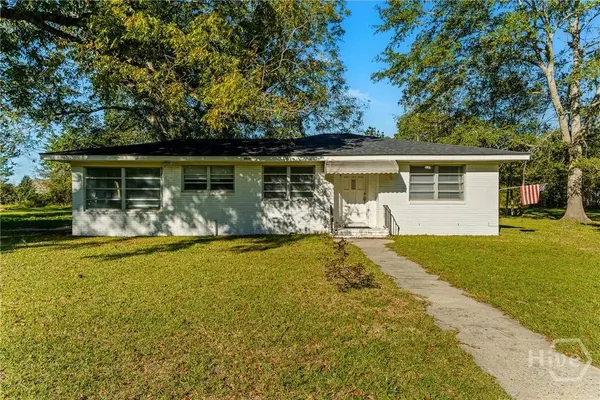 4405 Clifton RD, Statesboro, GA 30458