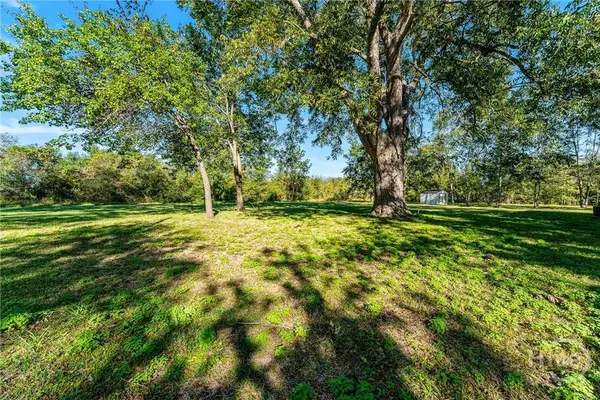 4405 Clifton RD, Statesboro, GA 30458