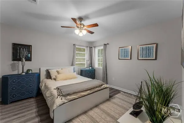 4405 Clifton RD, Statesboro, GA 30458