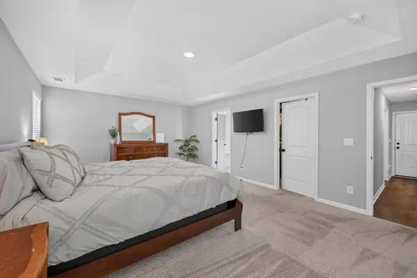4933 Fairmont Drive, Graniteville, SC 29829
