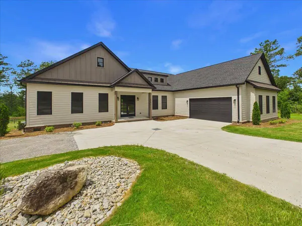 446 Old Barnwell Road, Aiken, SC 29803
