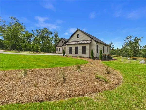 446 Old Barnwell Road, Aiken, SC 29803