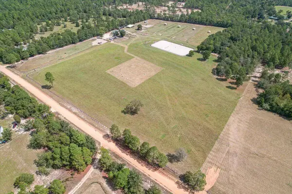 1765 Joyner Pond Road, Aiken, SC 29803