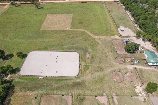 1765 Joyner Pond Road, Aiken, SC 29803