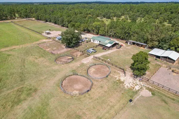 1765 Joyner Pond Road, Aiken, SC 29803