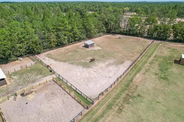 1765 Joyner Pond Road, Aiken, SC 29803