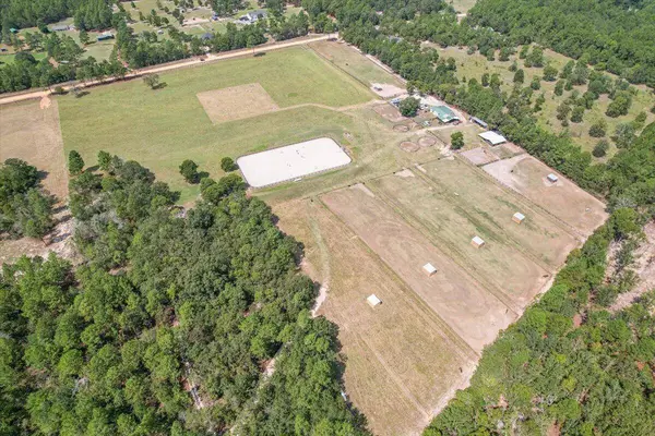 1765 Joyner Pond Road, Aiken, SC 29803