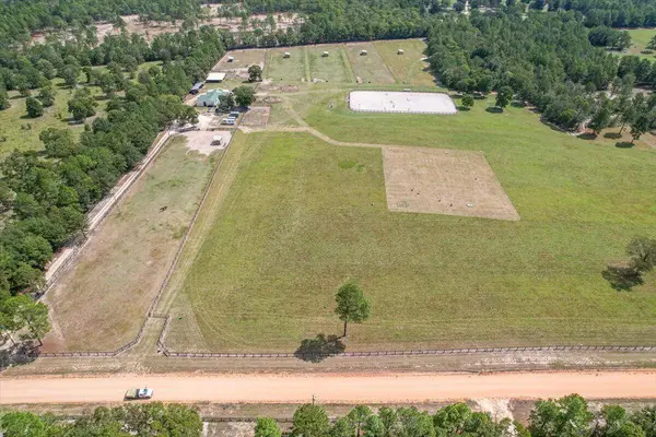 1765 Joyner Pond Road, Aiken, SC 29803