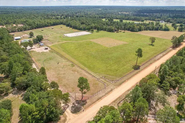 1765 Joyner Pond Road