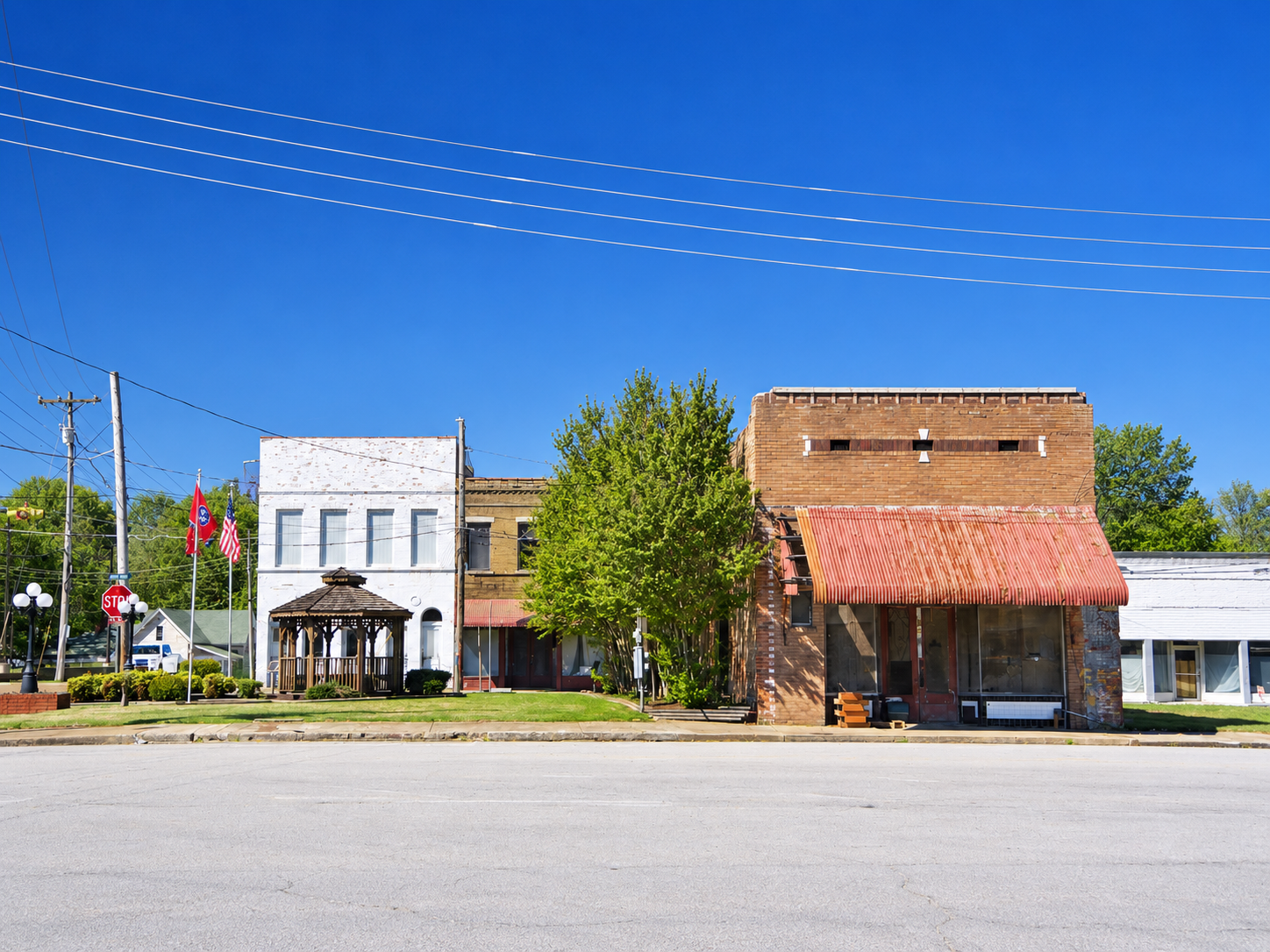 jesse-mcneil-west-tennessee