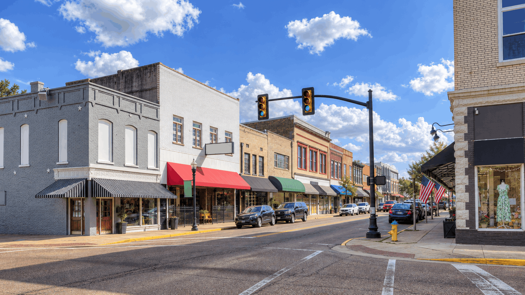 jesse-mcneil-west-tennessee