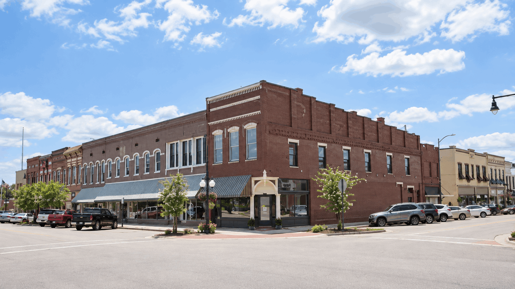 jesse-mcneil-west-tennessee