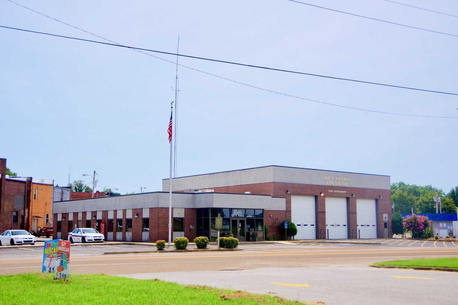 jesse-mcneil-west-tennessee