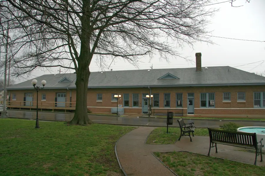 Newbern
