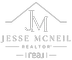 jesse-mcneil-west-tennessee