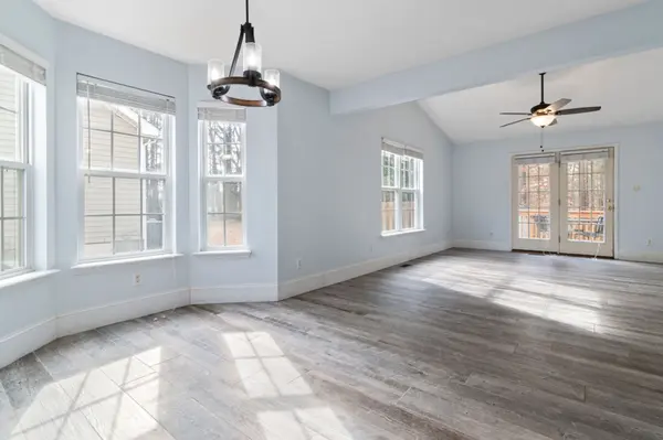 feature image of Buying a Home in West Tennessee: 9 Things to Look at Beyond the Listing Photos