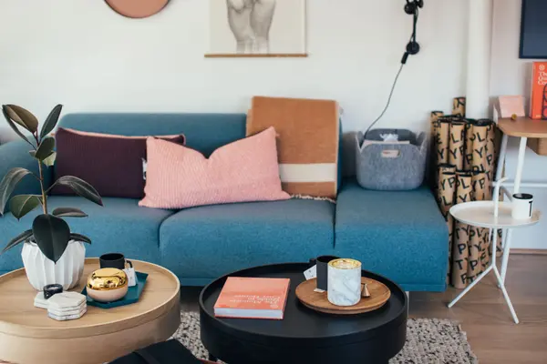 feature image of How to Prepare Your West Tennessee Home for Sale Without Wasting Money
