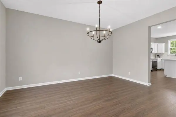 141 Lindsey DR, Bremen, GA 30110