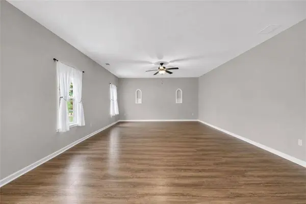 141 Lindsey DR, Bremen, GA 30110