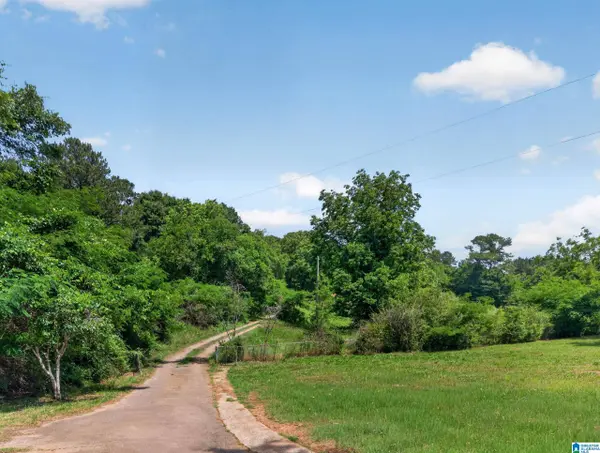 201 COVE ACCESS ROAD