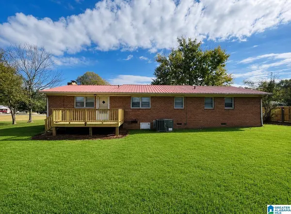 2114 CHEATWOOD DRIVE, Oxford, AL 36203