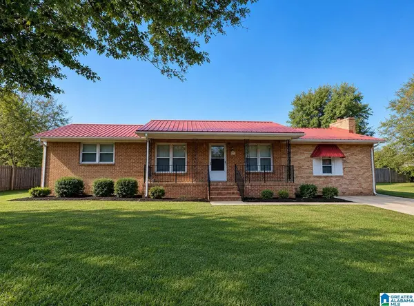 2114 CHEATWOOD DRIVE