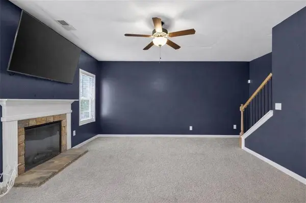 338 Springwater WAY, Bremen, GA 30110