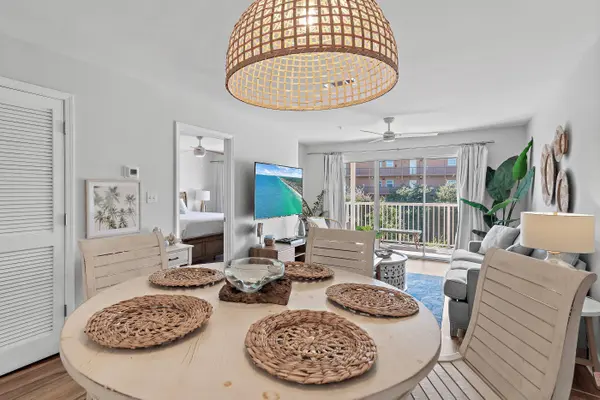2076 Scenic Gulf DR #UNIT 3014, Miramar Beach, FL 32550