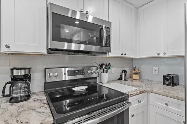 2076 Scenic Gulf DR #UNIT 3014, Miramar Beach, FL 32550