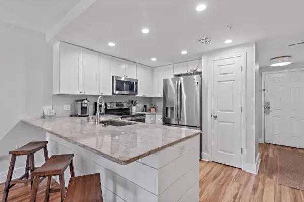 2076 Scenic Gulf DR #UNIT 3014, Miramar Beach, FL 32550