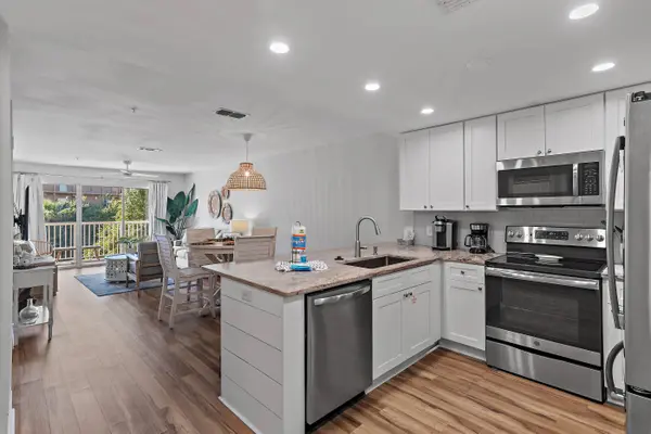 2076 Scenic Gulf DR #UNIT 3014, Miramar Beach, FL 32550