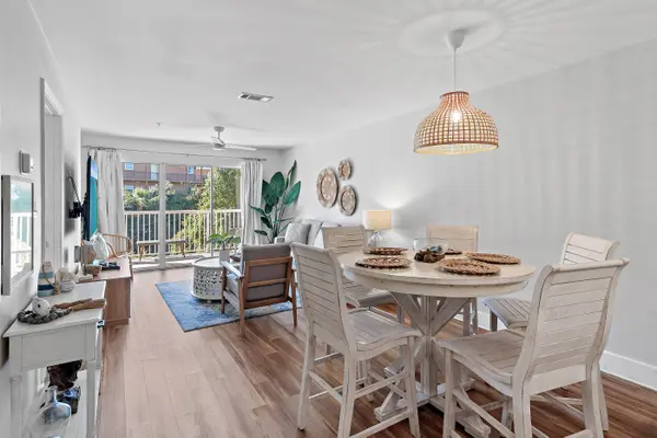 2076 Scenic Gulf DR #UNIT 3014, Miramar Beach, FL 32550