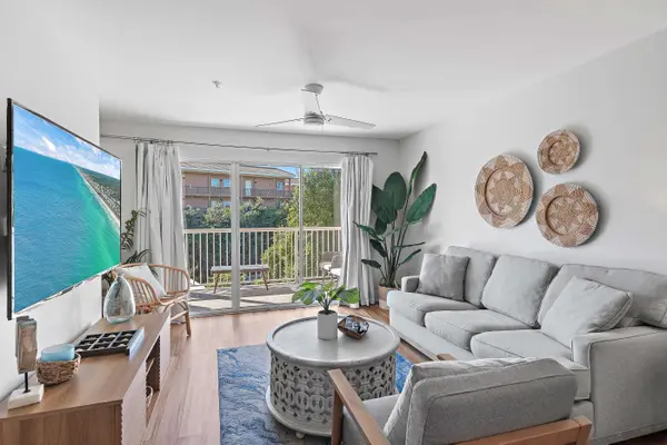 2076 Scenic Gulf DR #UNIT 3014