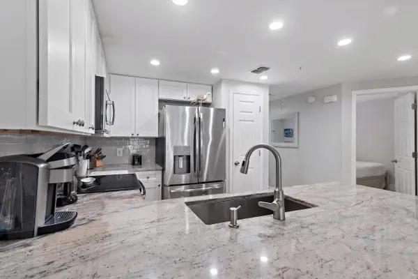 2076 Scenic Gulf DR #UNIT 3014, Miramar Beach, FL 32550