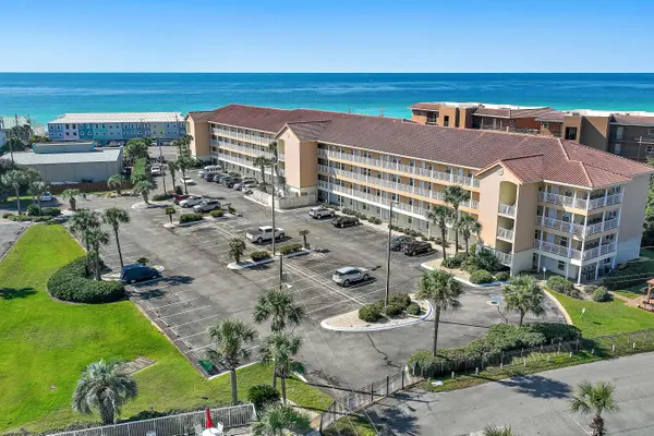 2076 Scenic Gulf DR #UNIT 3014, Miramar Beach, FL 32550