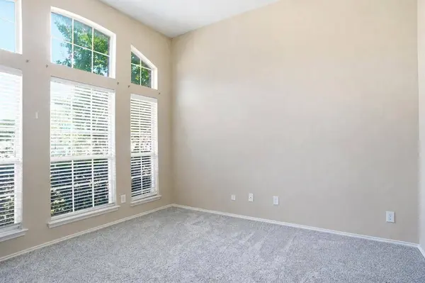 4528 Coconino Court, Fort Worth, TX 76137