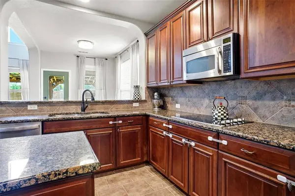 9028 Steiner Street, Fort Worth, TX 76244