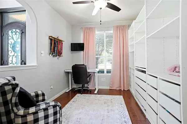 9028 Steiner Street, Fort Worth, TX 76244