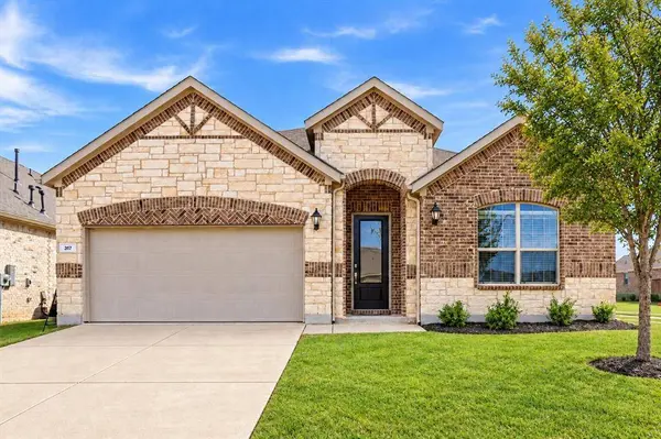 317 Red Cedar Drive