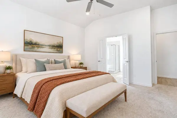 317 Red Cedar Drive, Princeton, TX 75407