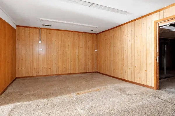 121 W Grand Street, Whitewright, TX 75491