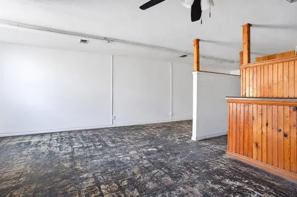 121 W Grand Street, Whitewright, TX 75491