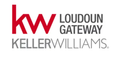 Keller Williams Loudoun Gateway