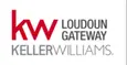 KW Loudoun Gateway